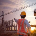 Best construction company Islamabad