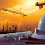 Construction companies in Pakistan