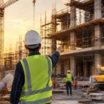 Rawalpindi Construction Company