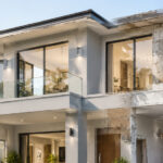 Renovation and maintenance Islamabad
