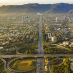 Building renovation contractors in Islamabad