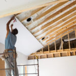 Repair and maintenance in Islamabad