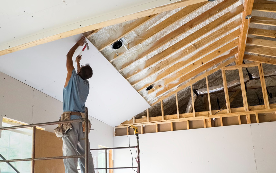 Repair and maintenance in Islamabad