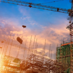 civil construction company Islamabad