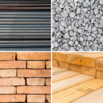 Construction Material Supplier In Islamabad Rawalpindi