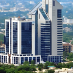 General contractor Islamabad Rawalpindi
