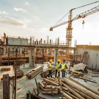 Engineering & Technical Support