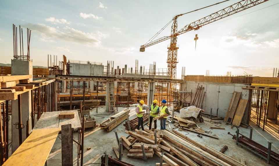 Engineering & Technical Support