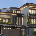 house construction cost in Islamabad