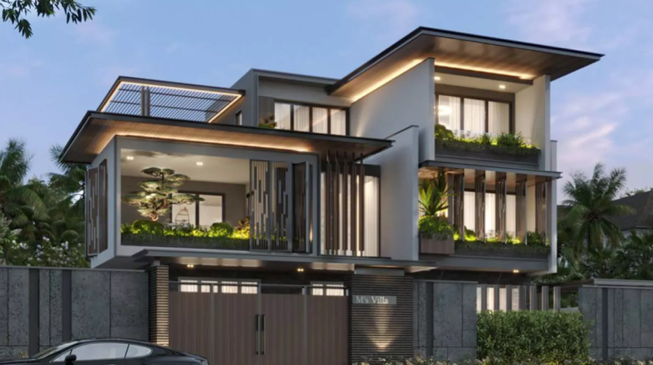 house construction cost in Islamabad
