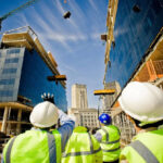 Construction Companies in Islamabad
