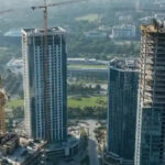 Construction and Building Engineering in Islamabad
