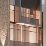 Home Renovation Cost